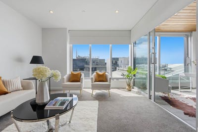 /international/nz/grafton-auckland-city-380066108823/