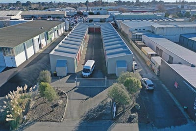 /international/nz/15-newtown-street-bromley-christchurch-city-380066148482/