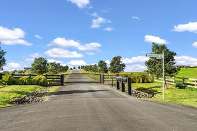 /international/nz/lot-1-horseshoe-lane-ruatangata-whangarei-380066121509/