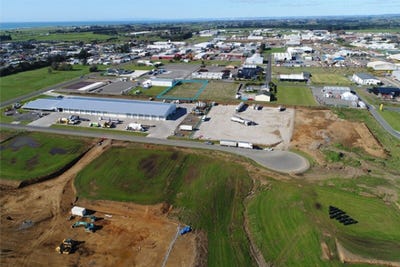 /international/nz/6-swans-road-bell-block-new-plymouth-380066148634/