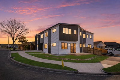 /international/nz/lot-2-1-tullis-place-burswood-manukau-city-380066110311/