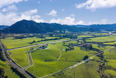 /international/nz/huntly-waikato-380066174325/