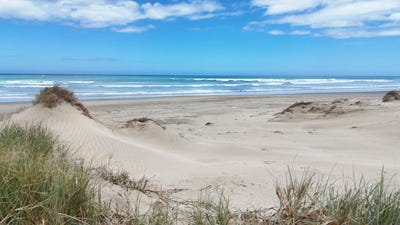/international/nz/lots-1-3-hukatere-road-pukenui-far-north-380066109904/