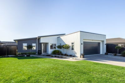 /international/nz/42-arbuckle-road-frimley-hastings-380066096180/