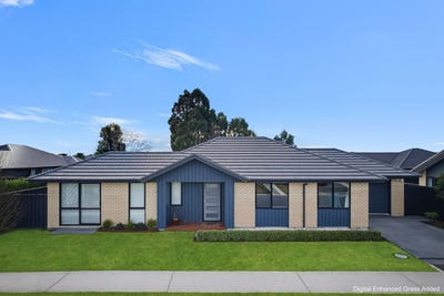 /international/nz/9-whittington-drive-rolleston-selwyn-380066180468/