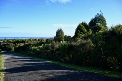 /international/nz/karamea-buller-380066114213/