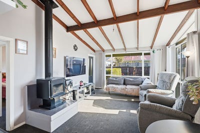 /international/nz/4-45-alexandra-street-richmond-matamata-piako-380066179322/