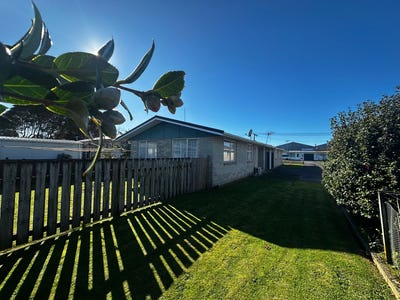 /international/nz/31-grey-street-waitara-new-plymouth-380066103027/