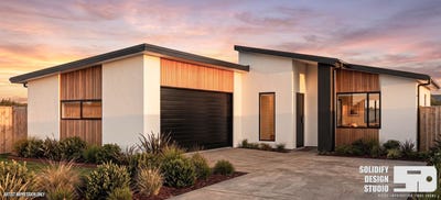 /international/nz/19-rosetta-street-marshland-christchurch-city-380066176891/