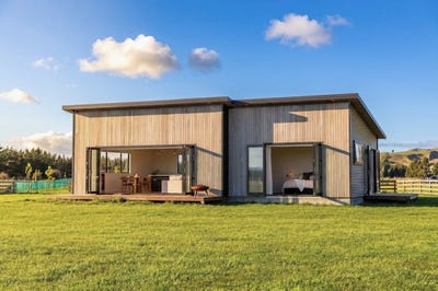 /international/nz/58-donovans-road-masterton-wairarapa-380066111905/