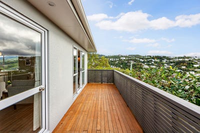 /international/nz/brooklyn-wellington-city-380066089186/