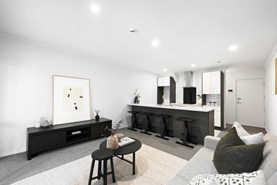 /international/nz/126-commerce-street-frankton-hamilton-city-380066093409/