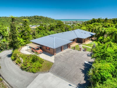 /international/nz/29-coates-street-greymouth-grey-380066107707/