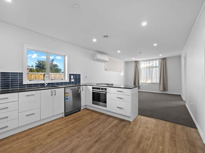 /international/nz/149-mcmurdo-street-tinwald-ashburton-380066097875/