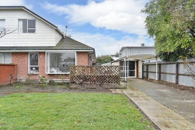 /international/nz/riccarton-christchurch-city-380066162314/