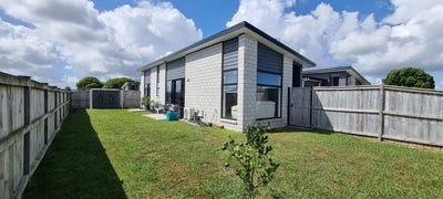 /international/nz/tuakau-franklin-380066104446/