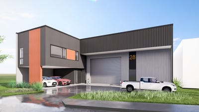 /international/nz/28-the-concourse-henderson-waitakere-city-380066145591/