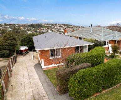 /international/nz/35-glendevon-place-vauxhall-dunedin-city-380066179547/