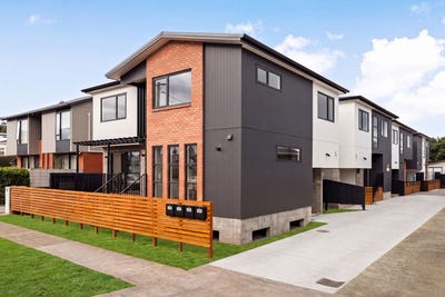 /international/nz/mount-albert-auckland-city-380066177543/