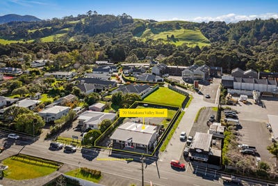 /international/nz/70-matakana-valley-road-matakana-rodney-380066149181/