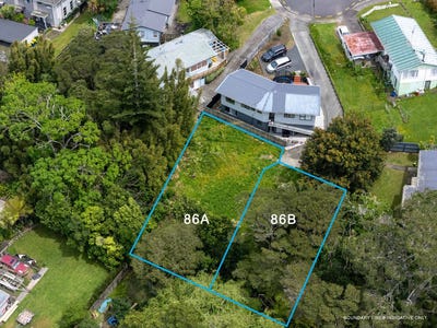 /international/nz/new-lynn-waitakere-city-380066097117/
