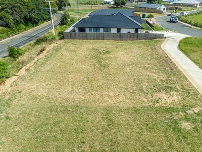 /international/nz/18-sunline-crescent-paeroa-hauraki-380066098042/