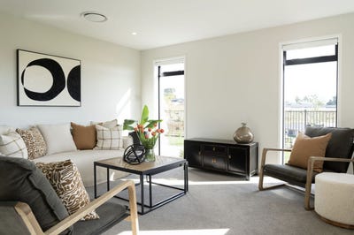 /international/nz/175-karuhiruhi-street-waikanae-kapiti-coast-380066091880/
