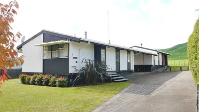 /international/nz/20-ash-pit-road-rerewhakaaitu-rotorua-380066123951/