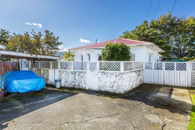/international/nz/trentham-upper-hutt-city-380066101790/