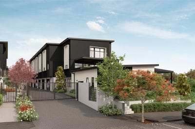 /international/nz/16-shelly-beach-road-saint-marys-bay-auckland-city-380066101351/