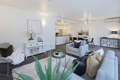 /international/nz/164-the-terrace-wellington-central-wellington-city-380066162408/