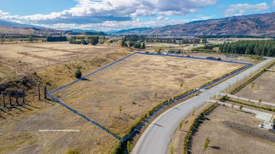 /international/nz/26-stone-drive-cromwell-central-otago-lakes-district-380066102894/