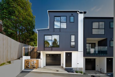/international/nz/massey-waitakere-city-380066179400/