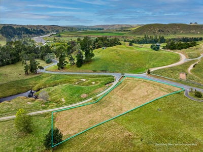 /international/nz/puketapu-hastings-380066079945/
