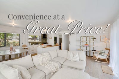 /international/nz/18-woodland-drive-flagstaff-hamilton-city-380066113742/