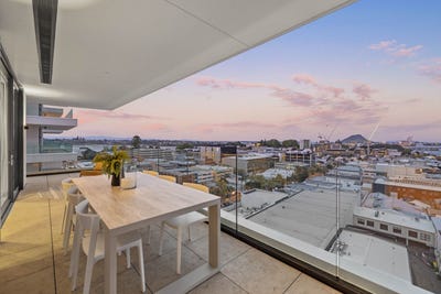 /international/nz/38-elizabeth-street-tauranga-central-tauranga-380066091379/