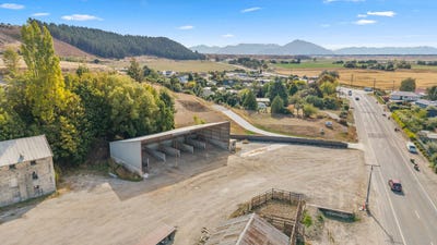 /international/nz/132-main-road-luggate-wanaka-380066148885/