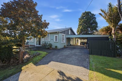 /international/nz/38-whakapaki-street-urenui-new-plymouth-380066103915/