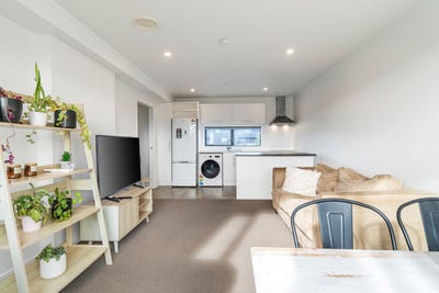 /international/nz/18-ashley-place-papamoa-tauranga-380066089093/