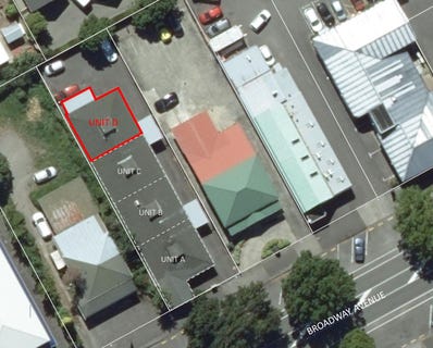 /international/nz/271-broadway-ave-palmerston-north-central-palmerston-north-city-380066134678/