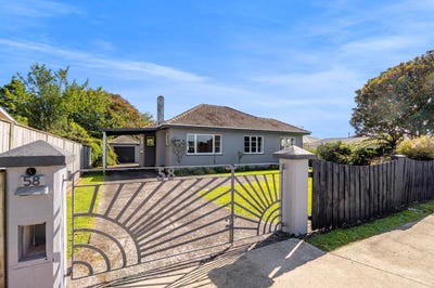 /international/nz/regan-street-stratford-stratford-380066098680/