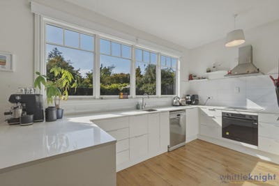/international/nz/54-trafalgar-street-saint-albans-christchurch-city-380066097680/