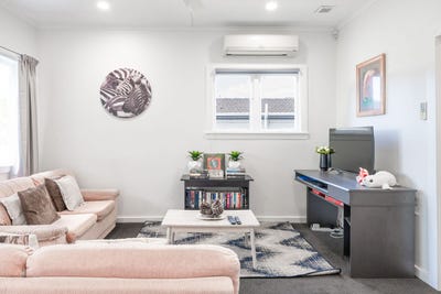 /international/nz/44-elizabeth-street-victoria-rotorua-380066120962/