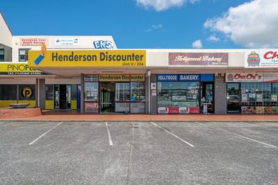 /international/nz/254-lincoln-road-henderson-waitakere-city-380066147824/