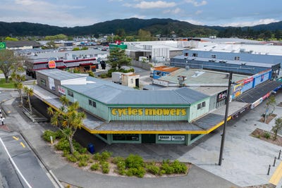 /international/nz/wainuiomata-lower-hutt-city-380066135269/