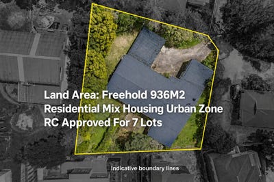 /international/nz/17-ellice-road-totara-vale-north-shore-city-380066175815/