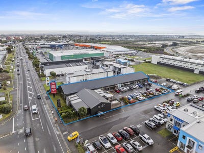 /international/nz/1027-ferry-road-ferrymead-christchurch-city-380066145868/