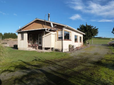 /international/nz/27-lamont-terrace-nightcaps-southland-380066116286/