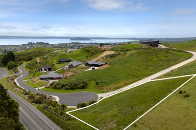 /international/nz/1-petes-way-lynmore-rotorua-380066100438/