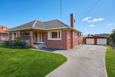 /international/nz/27-metcalfe-road-ranui-waitakere-city-380066177411/